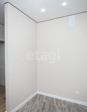 
  Продается 2-комн. квартира 66.3 м², в ЖК Баланс, 1 очередь. Фото 6.