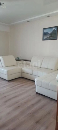 
  Продается 2-комн. квартира 81.9 м². Фото 2.