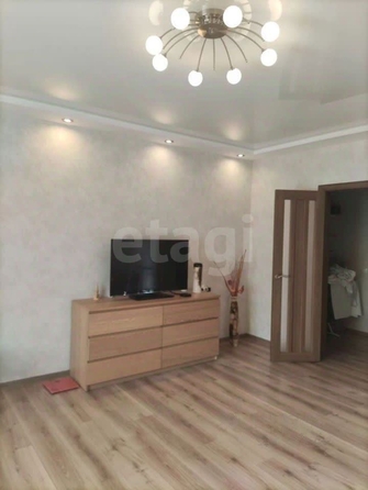 
  Продается 2-комн. квартира 81.9 м². Фото 7.