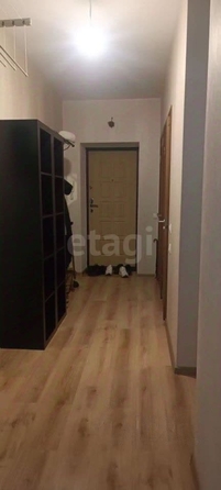 
  Продается 2-комн. квартира 81.9 м². Фото 9.