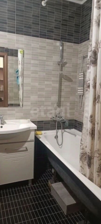 
  Продается 2-комн. квартира 81.9 м². Фото 11.