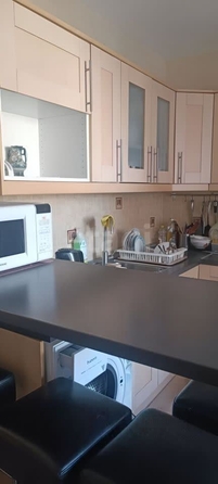 
  Продается 2-комн. квартира 81.9 м². Фото 17.