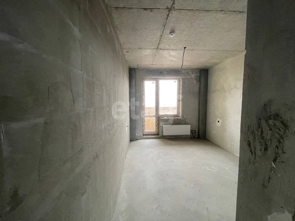 
  Продается 3-комн. квартира 73.3 м². Фото 12.