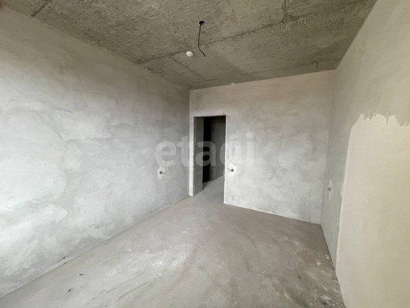 
  Продается 3-комн. квартира 73.3 м². Фото 15.