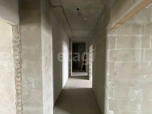 
  Продается 3-комн. квартира 73.3 м². Фото 17.