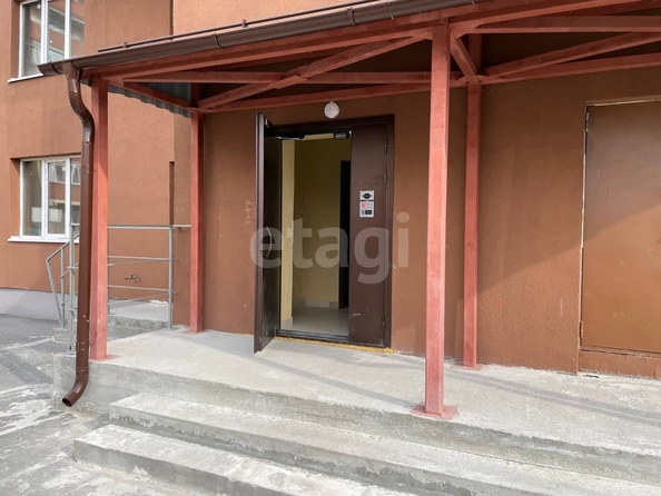 
  Продается 3-комн. квартира 73.3 м². Фото 21.