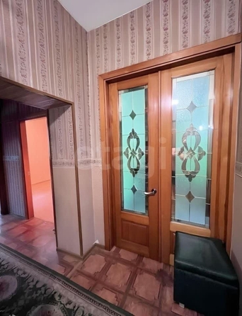 
  Продается 3-комн. квартира 74.7 м². Фото 6.