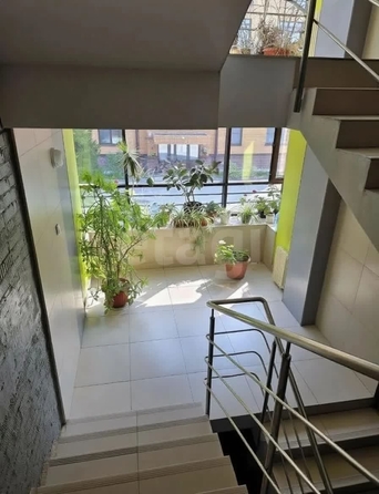 
  Продается студия 34 м². Фото 6.