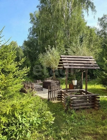 
  Продается студия 34 м². Фото 11.