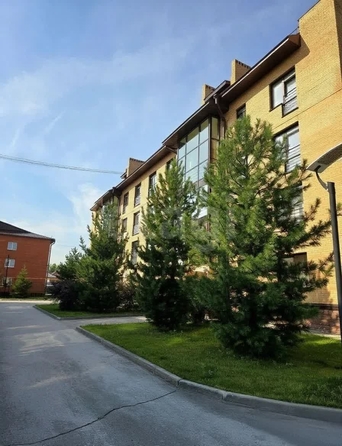 
  Продается студия 34 м². Фото 12.