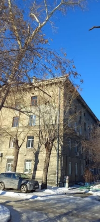 
  Продается 3-комн. квартира 54.3 м². Фото 8.