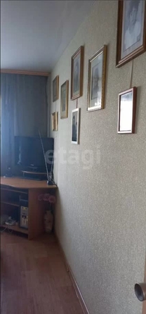 
  Продается 2-комн. квартира 54 м². Фото 13.