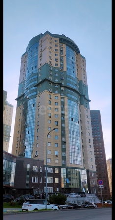 
  Продается 2-комн. квартира 47 м². Фото 2.