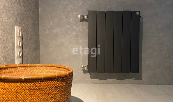
  Продается 2-комн. квартира 47 м². Фото 6.