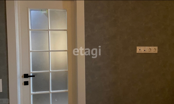 
  Продается 2-комн. квартира 47 м². Фото 7.