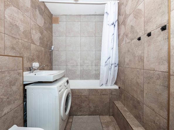 
  Продается студия 32.4 м². Фото 8.