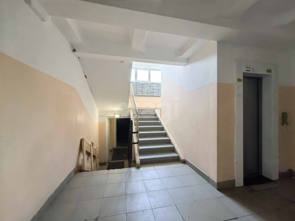 
  Продается студия 32.4 м². Фото 14.