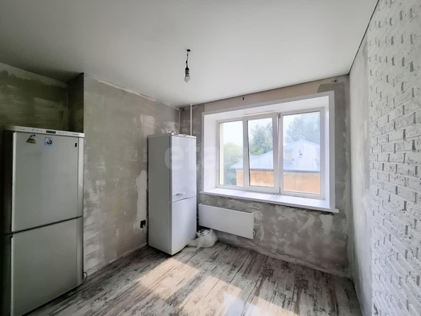 
  Продается 1-комн. квартира 35 м². Фото 10.