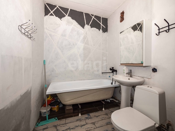 
  Продается 1-комн. квартира 35 м². Фото 15.