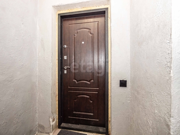 
  Продается 1-комн. квартира 35 м². Фото 20.
