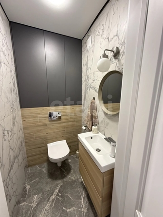 
  Продается 3-комн. квартира 78 м², в ЖК Европейский берег, дом 24. Фото 12.