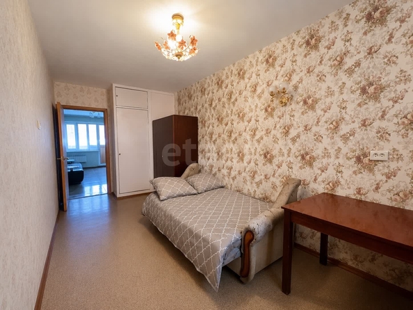 
  Продается 3-комн. квартира 60.4 м². Фото 6.