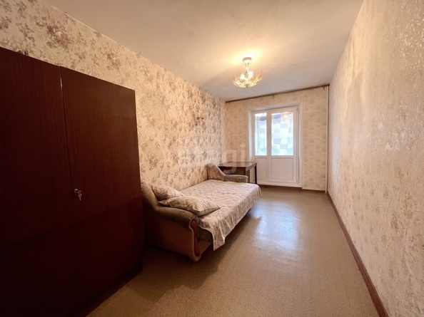 
  Продается 3-комн. квартира 60.4 м². Фото 7.