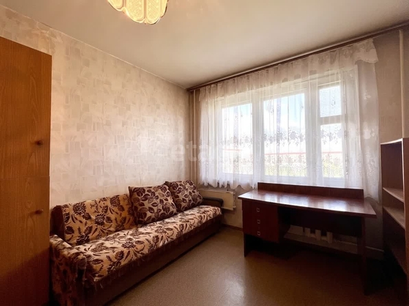 
  Продается 3-комн. квартира 60.4 м². Фото 14.