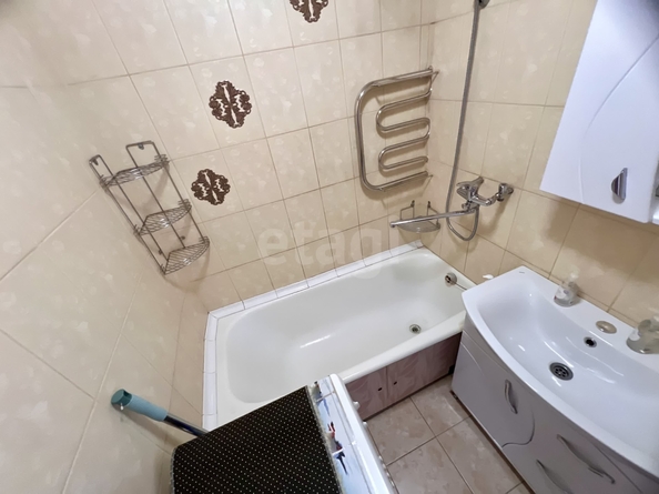 
  Продается 3-комн. квартира 60.4 м². Фото 23.