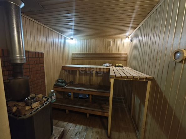 
  Продается дача 89 м². Фото 12.
