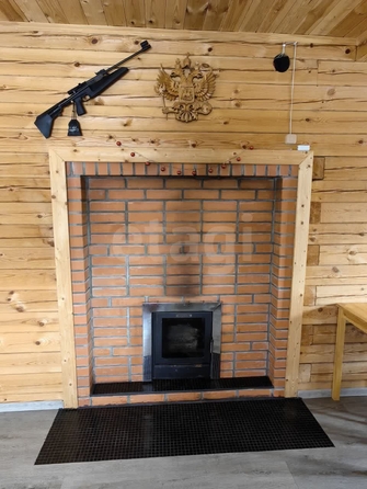 
  Продается дача 89 м². Фото 20.