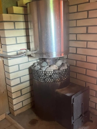
  Продается дача 44.2 м². Фото 27.