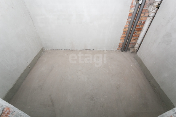 
  Продается 2-комн. квартира 51.7 м². Фото 9.