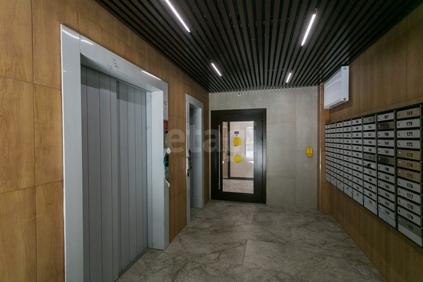 
  Продается 2-комн. квартира 51.7 м². Фото 13.