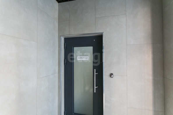 
  Продается 2-комн. квартира 51.7 м². Фото 14.