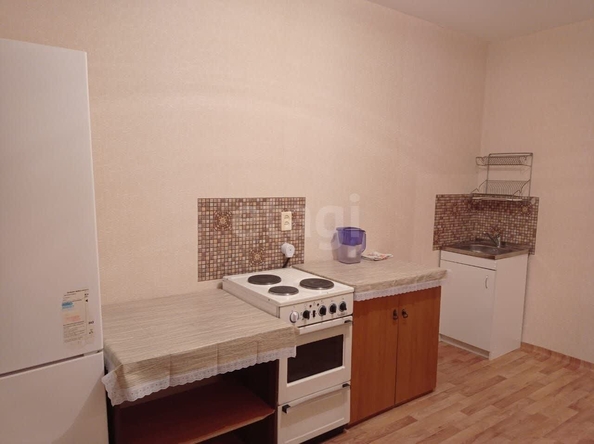 
  Продается 1-комн. квартира 42.5 м². Фото 6.