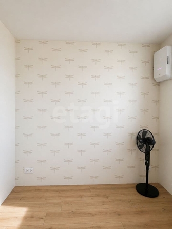 
  Продается 2-комн. квартира 80 м². Фото 7.