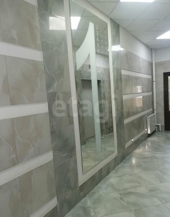 
  Продается 2-комн. квартира 80 м². Фото 18.