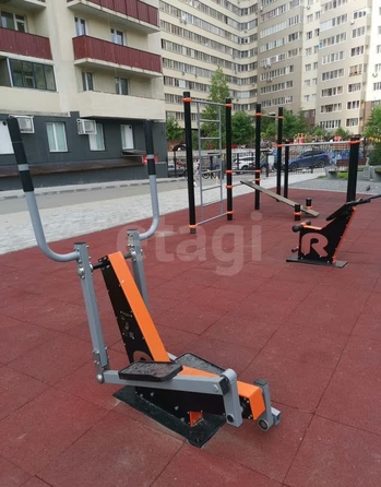 
  Продается 2-комн. квартира 80 м². Фото 27.