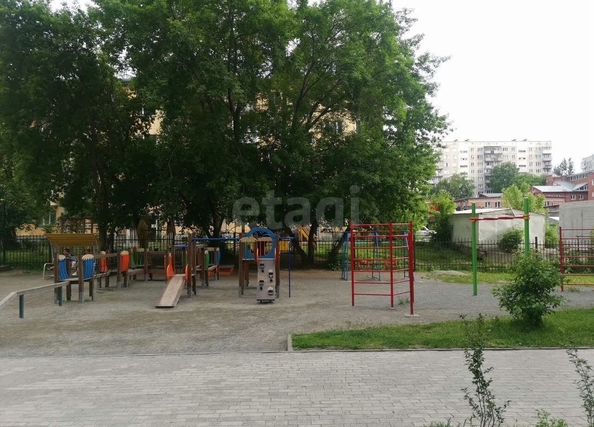 
  Продается 2-комн. квартира 80 м². Фото 29.