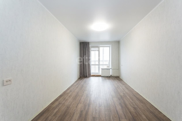 
  Продается 3-комн. квартира 60 м². Фото 3.