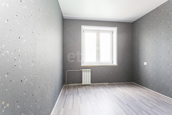 
  Продается 3-комн. квартира 60 м². Фото 7.