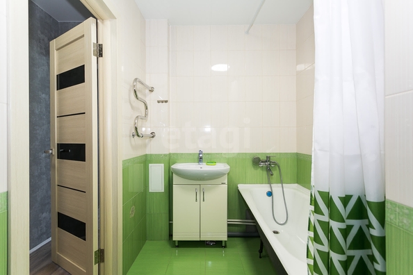 
  Продается 3-комн. квартира 60 м². Фото 12.