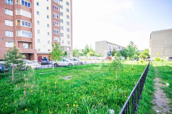 
  Продается 3-комн. квартира 74.3 м². Фото 3.