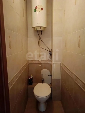 
  Продается 3-комн. квартира 74.3 м². Фото 6.