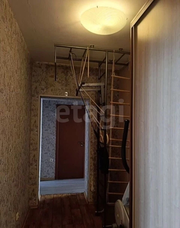 
  Продается 3-комн. квартира 74.3 м². Фото 12.