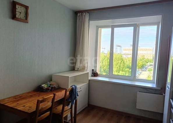 
  Продается 3-комн. квартира 74.3 м². Фото 17.