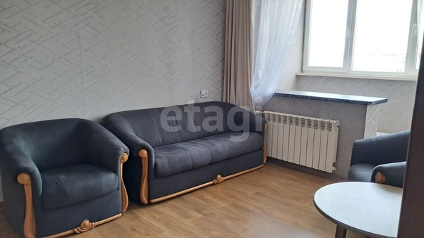 
  Продается 2-комн. квартира 43.7 м². Фото 5.