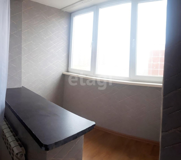
  Продается 2-комн. квартира 43.7 м². Фото 6.