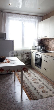 
  Продается 2-комн. квартира 43.7 м². Фото 10.